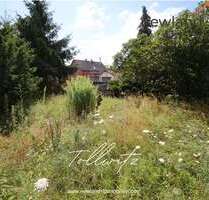 Grundstück zu verkaufen in Bad Dürrenberg 89.001,00 € 2500 m²