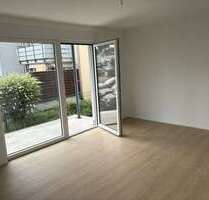 Wohnung zum Mieten in Friedrichshafen 985,00 € 87 m²