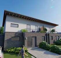 Haus zum Kaufen in Rheinberg 692.200,00 € 160.54 m²