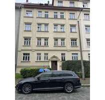 Wohnung zum Kaufen in Leipzig 199.000,00 € 70 m²