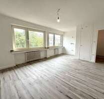 Wohnung zum Mieten in Duisburg Neudorf-Süd 350,00 € 29 m² - Duisburg / Neudorf-Süd