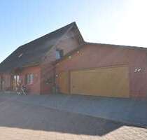 Haus zum Kaufen in Fürstenau Hollenstede 447.500,00 € 216 m² - Fürstenau / Hollenstede