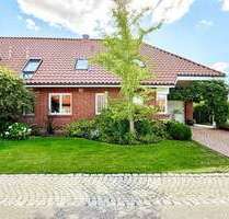 Haus zum Kaufen in Dassow 470.000,00 € 130 m²