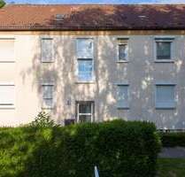 Wohnung zum Mieten in Selm 310,00 € 48.4 m²