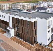 Wohnung zum Kaufen in Öhringen 421.000,00 € 85.83 m²