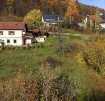 Grundstück zu verkaufen in Plankenfels 65.000,00 € 907 m²