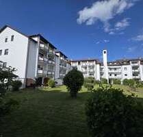 Wohnung zum Kaufen in Waldkraiburg 145.000,00 € 45 m²