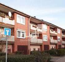 Wohnung zum Kaufen in Bergkamen 117.500,00 € 62 m²