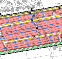 Grundstück zu verkaufen in Glashütten 270.900,00 € 516 m²