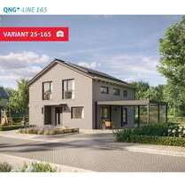 Haus zum Kaufen in Leipzig 577.699,00 € 153 m²
