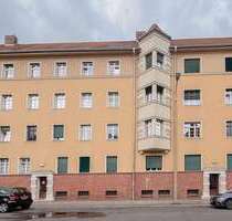 Wohnung zum Kaufen in Leipzig 149.000,00 € 60.77 m²
