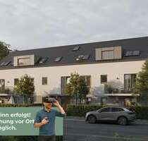 Wohnung zum Kaufen in München 364.000,00 € 36.5 m²