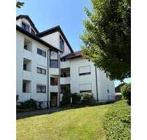 Wohnung zum Kaufen in Tettnang 399.500,00 € 113 m²