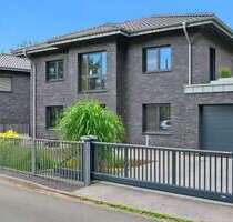 Haus zum Kaufen in Xanten 839.000,00 € 204.63 m²
