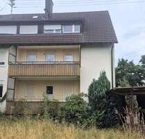 Haus zum Kaufen in Karlsruhe 690.000,00 € 238 m²