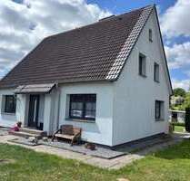 Haus zum Kaufen in Blumenthal 449.000,00 € 130 m²
