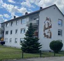 Wohnung zum Kaufen in Leutkirch 249.000,00 € 76.42 m²