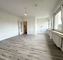 Wohnung zum Mieten in Duisburg-Neudorf-Süd 300,00 € 29 m²