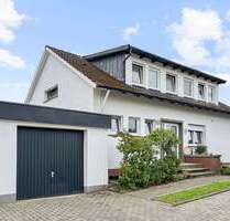 Haus zum Kaufen in Hasbergen 329.000,00 € 180 m²