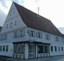 Einzelhandel in Thannhausen 800,00 € 87 m²