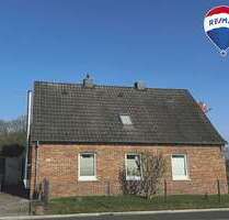 Haus zum Kaufen in Wardenburg 189.000,00 € 99.09 m²