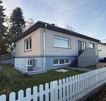 Haus zum Kaufen in Bad Honnef 479.000,00 € 165 m²