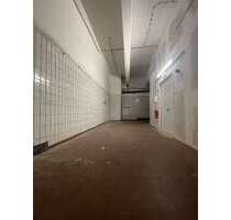 Halle in Berlin 620,00 € 62 m² - 620,00 EUR Kaltmiete, ca.  62,00 m² in Berlin (PLZ: 13597)