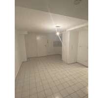 Halle in Köln 490,00 € 32 m² - 490,00 EUR Kaltmiete, ca.  32,00 m² in Köln (PLZ: 50935)