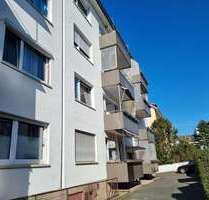 Wohnung zum Kaufen in Wiesbaden 312.000,00 € 83 m²
