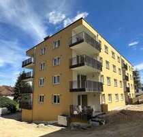 Wohnung zum Mieten in Horb 974,00 € 77.95 m²