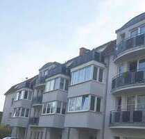 Wohnung zum Mieten in Magdeburg 380,00 € 49 m²