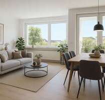 Wohnung zum Kaufen in Amberg 297.500,00 € 98.36 m²