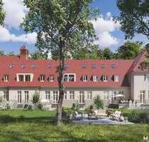 Wohnung zum Kaufen in Haar 582.400,00 € 58.02 m²