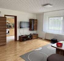 Wohnung zum Mieten in Bad Krozingen 670,00 € 59 m²