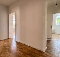Wohnung zum Mieten in Berlin 949,44 € 82.56 m²