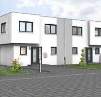 Haus zum Kaufen in Selm 489.500,00 € 115 m²