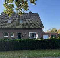 Haus zum Kaufen in Edewecht 214.000,00 € 109 m²