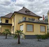 Büro in Rüsselsheim am Main 650,00 € 40 m²