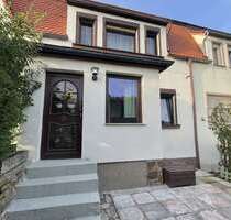 Haus zum Kaufen in Leipzig 357.000,00 € 124 m²