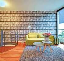 Wohnung zum Mieten in Esslingen 910,00 € 45 m²