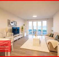 Wohnung zum Kaufen in Bad Oldesloe 325.600,00 € 66 m²