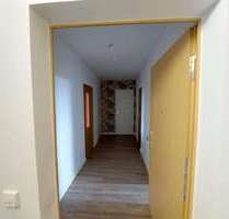 Wohnung zum Mieten in Magdeburg 408,84 € 68.14 m²