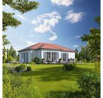Haus zum Kaufen in Leipzig 476.997,00 € 80 m²