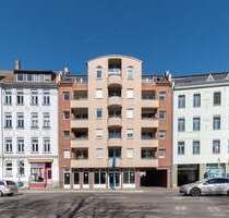 Wohnung zum Kaufen in Leipzig 680.000,00 € 183.39 m²