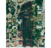Grundstück zu verkaufen in Kandel 3.500.000,00 € 7766 m²