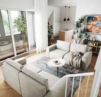 Wohnung zum Kaufen in Haar 1.097.650,00 € 114.94 m²
