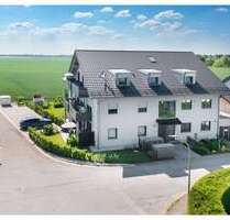 Wohnung zum Kaufen in Parsdorf 1.498.000,00 € 223.07 m²