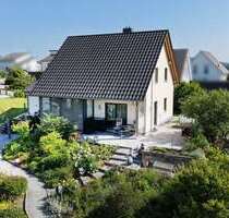Haus zum Kaufen in Untersiemau 598.000,00 € 135 m²