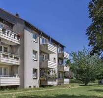 Wohnung zum Mieten in Duisburg 469,00 € 59.68 m²
