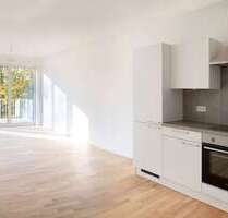 Wohnung zum Mieten in Osnabrück 868,90 € 66 m²